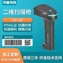 ��uDS5500���S�о����蘌���б��������r��l�δa���S�a�ߴa��