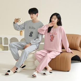 ���l��H˯����Ůʿ����Ӻ��L�䶬�����A�޿՚��ފA�ӼҾӷ�����