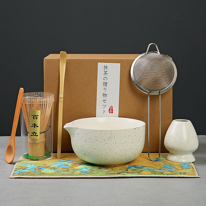 스타일 서른일곱