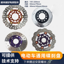 늄�܇늙C���x�P155/180/220ֱ�����xƬ�ƿ܇���b���x܇�P