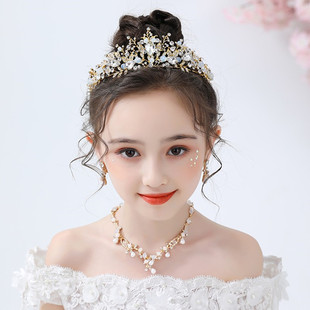 ��ͯ�ʹ��^����l������С���l�A���n��Ů�������հl�Ůͯ����