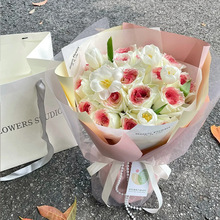 ���ٷ�ɫ�������w�L�A�����Ứ���b����ˮ����Ĥ�r�����b��
