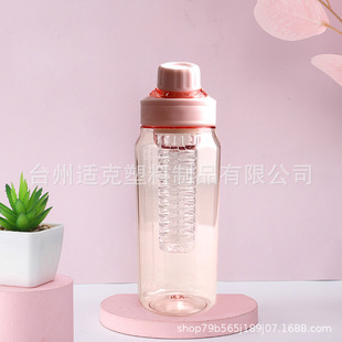 750ML ͸�����ֵ��ͯ�r��ˮ��������ˮ�����o�����w�����ϱ�