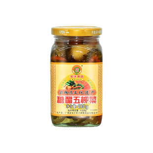 ���S�Ǵ�������480g/ƿ �����خa���SʳƷ�����������_θ����ɿ�