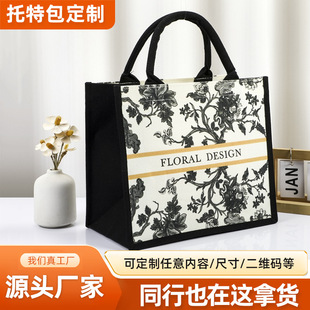 ���������ƴ������㮔���ذ��h���鲼�����LOGO�h��ُ��YƷ����