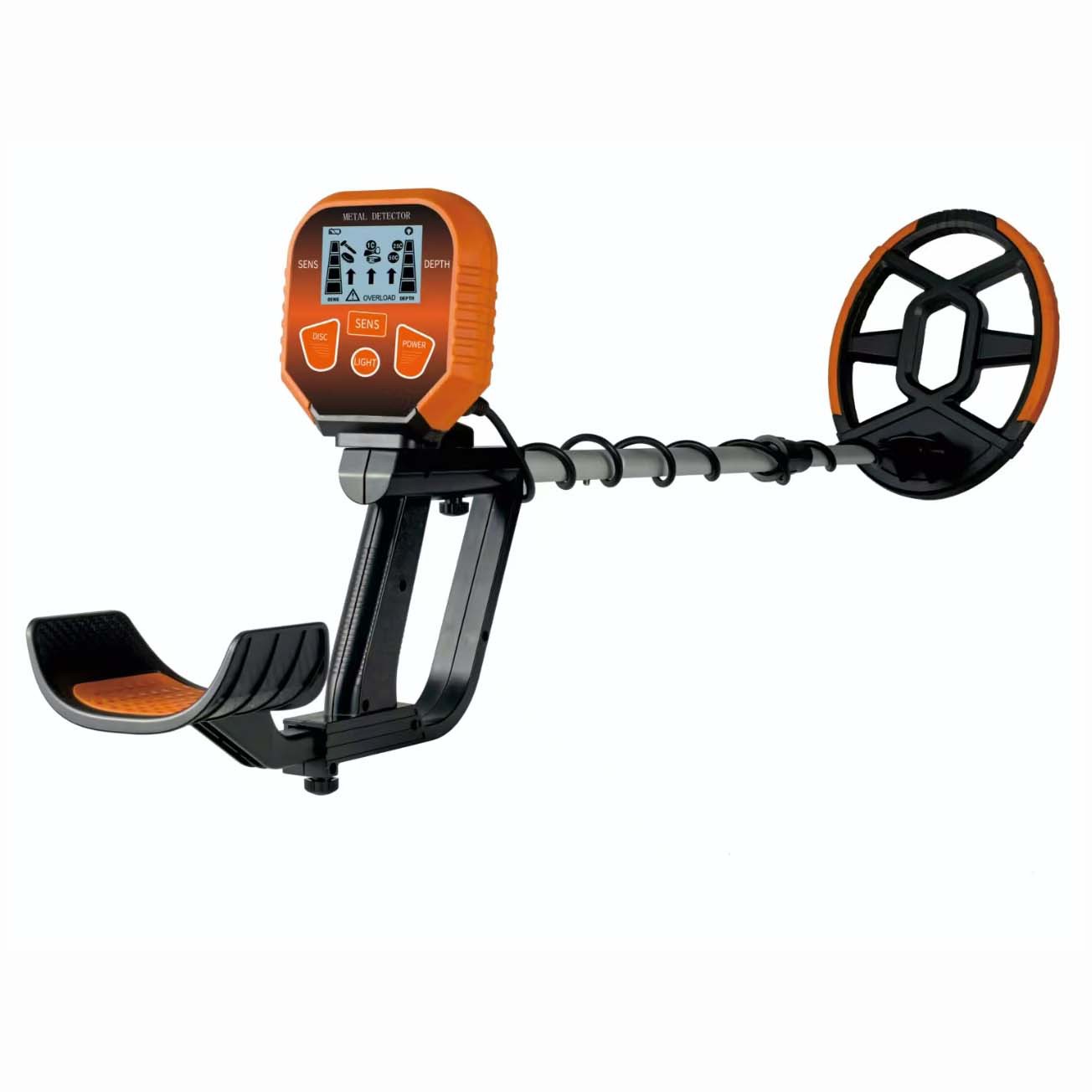 微信图片_20250819201728_90