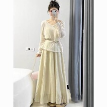 ��a��mm2-300�ﴺ�Ĵ������bŮ�@���°���ȹ���nϵ㼑��L���b