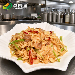 ʳ����Ұ���S���������l�S�z�������r�S�����ʳ��Ŵ�׹S��؛250g