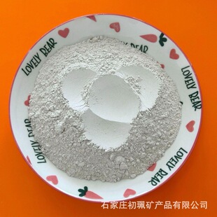 �辀ʯ�۵���Û�͸ߜ� �{��ʯ�� �t��ʯ���T���մɸG�t�ͻ����