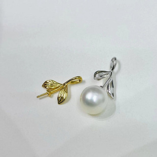 S925������� �D�����飺12mm�����������