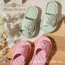 �羳��΃�ͯ�����ӼӺ��޲����׾Ӽ��҃�ľ�ذ���Ь��Ů����Ь