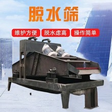 ÓˮͼɰՙC úúÓˮY βVɳÓˮxO