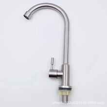 ���P䓹��^���󏝲������ˮ���^ �N��ˮ�۲������A��ʽˮ���^