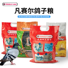 �����r��ِ�����Zħ��������������ӼZʳ�n��ِ�������������üZ