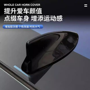 �m����~���쾀���b܇��b��������