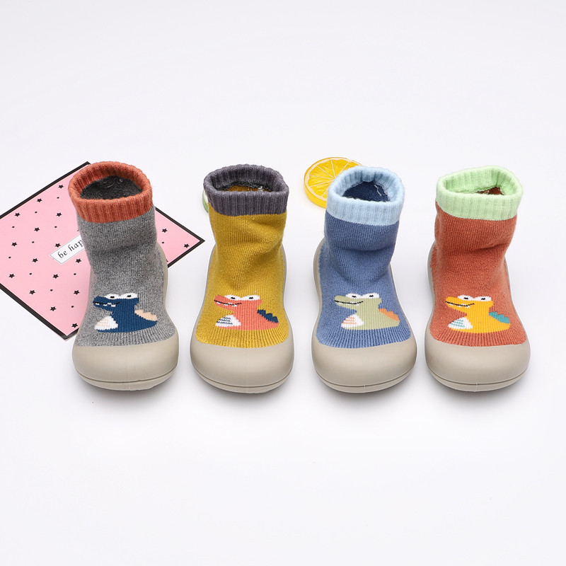 i2uUjf6mxdTrdS48SAR3xF5X/y7ROsPDv4bk