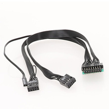 춴---_Pl Cbͨ往19DD