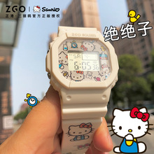 ���t����ֱ�Ů��W�������Ѓ�ͯŮ��Ů���P��؈��