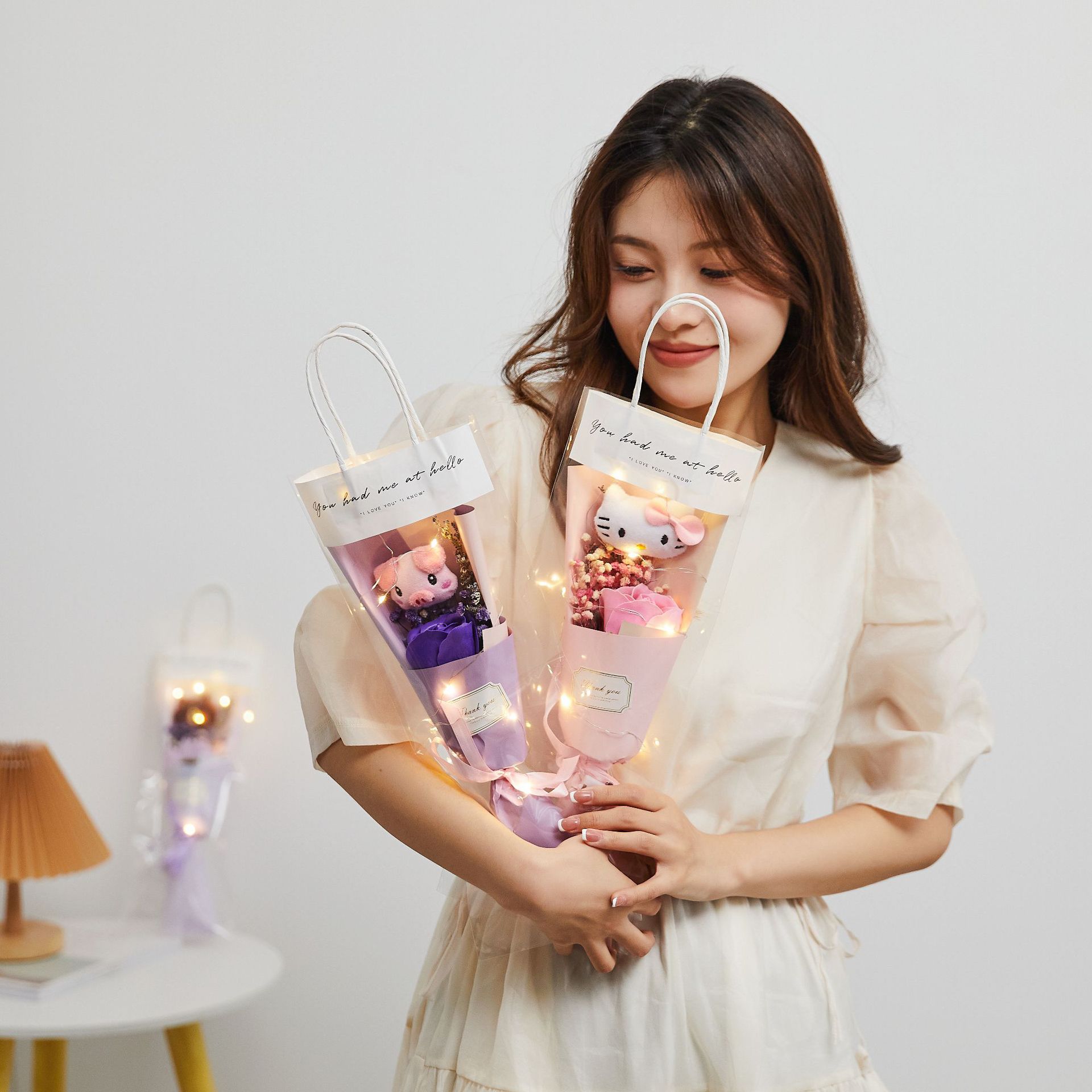 Capture One 16673.jpg