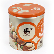 ���S���a�r�aƷ�F�а��b�������خa�ռ{�F�ЈA�ΈԹ��F�а��b�S��