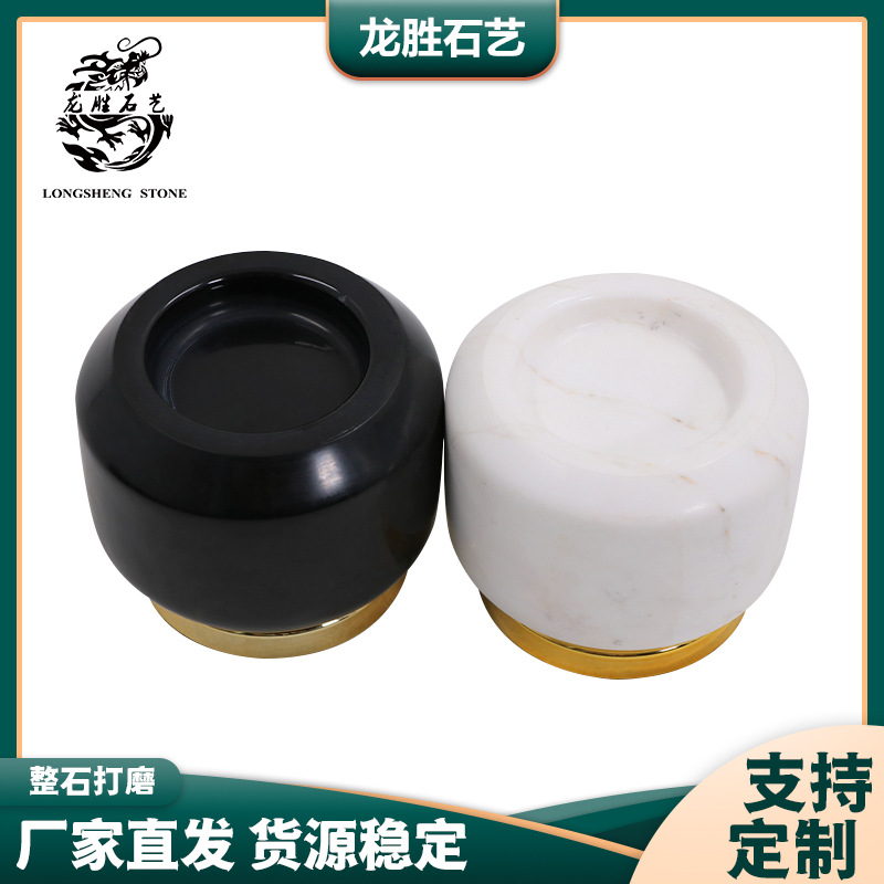 ֱ Լʯ޹̨յ߱ŷҾװΰڼ