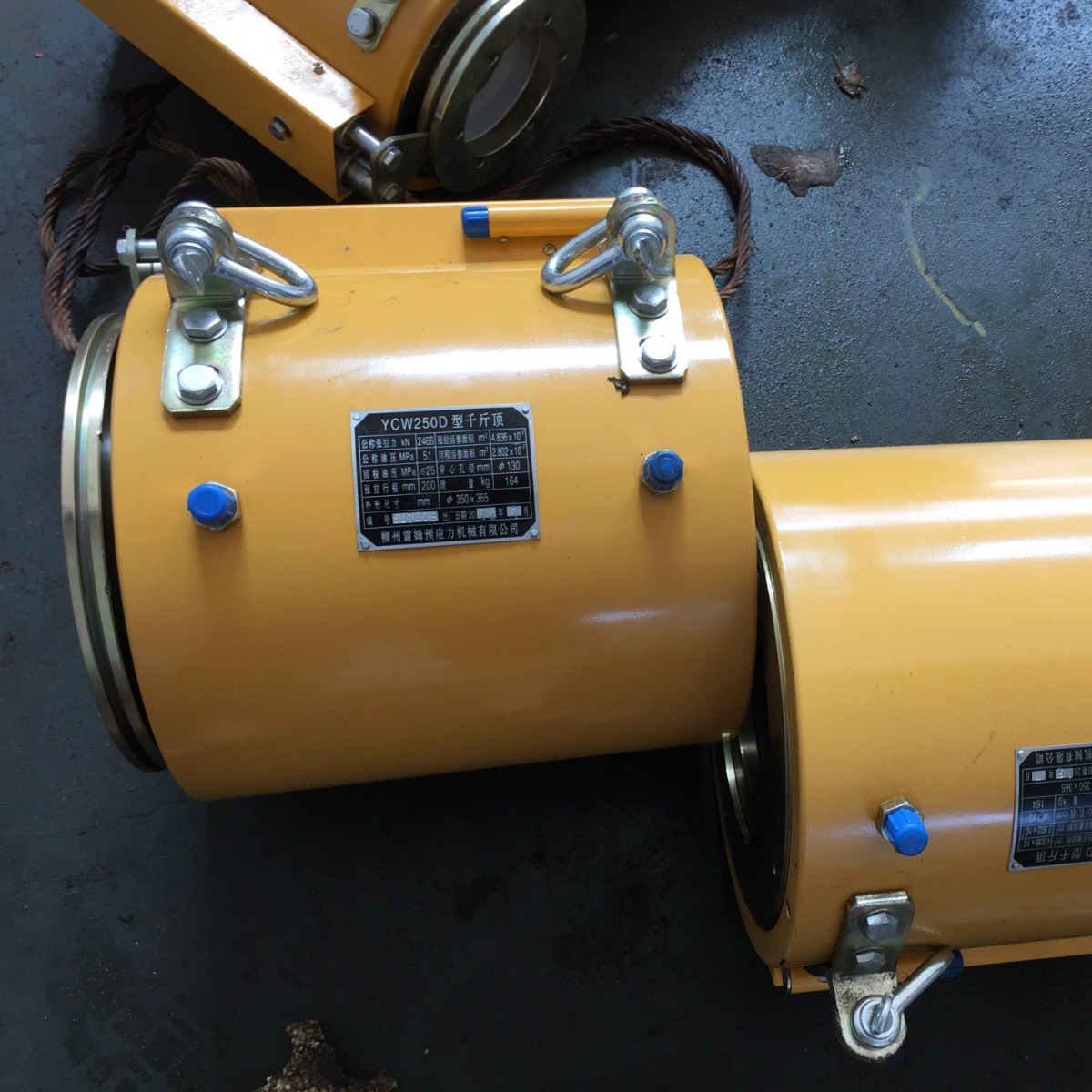 רҵ��������Һѹ����ǧ�ﶥ ����ԤӦ��ʩ���� ��������֧�� YDT