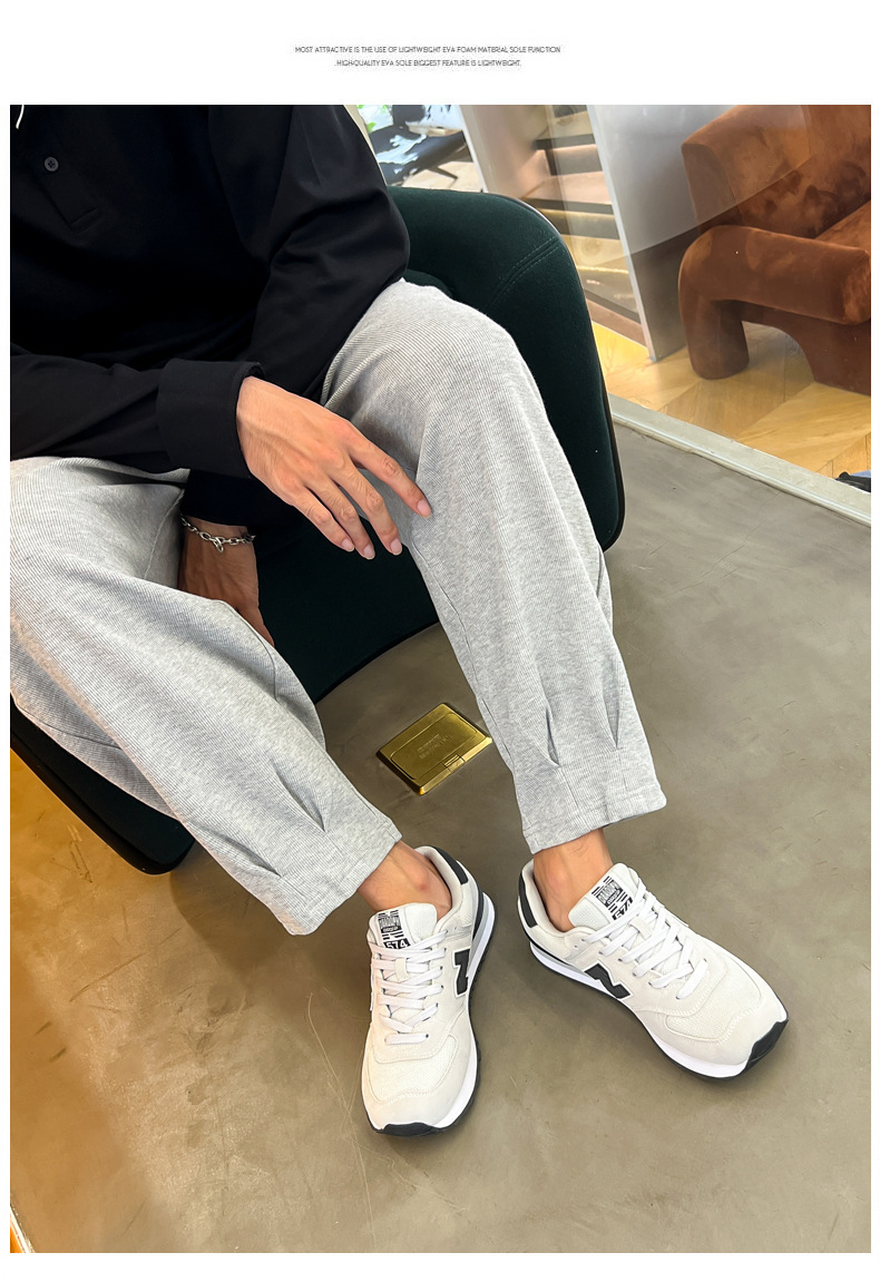 574-2情侣风 (17).jpg