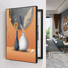 �¿��Q����_��ƿ늱����b�����係�_�P�Դ���ړ����ג쮋