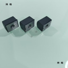 ԭ�S�|������X䏊A�Q���|���K�z�|�A�Q�|�Kȫ���z�¿����