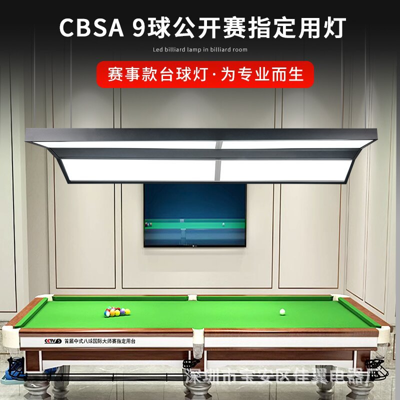 hGyTgvKjy9T/JMf1cqcTitYgcJ4yjqQ+8AYZ