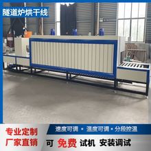 tP䓾WəCˮFzӡɠt͎ߜؿ