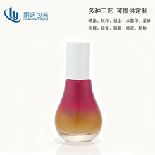 �F؛���l30ml���AҺ���Į��η۵�Һ���bƿ�������A�Ϳ�ƿ���b