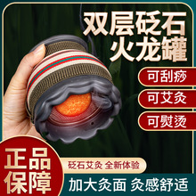 ��ʯ������ɏ�������t���ð�Ħ���𰬾������ؾ����߼�������Ժ