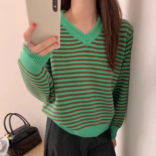 �nϵײɫ�l�yV�I���^ë��Ů2025�ﶬ�¿�ɰٴ�ᘿ������� 1406
