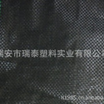 PP除草布 草坪布