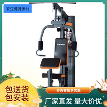 ������ �C������Ӗ����K3001D�������๦���\�ӽ�������