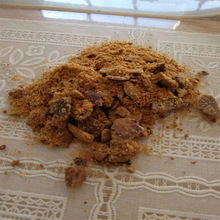 大量现货压榨胚芽饼玉米胚芽饼植物性饲料猪牛羊鸡鸭鱼饲料饲料级
