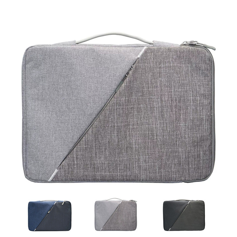 Computer Bag Portable Notebook Tablet Inner Bag Huawei Apple 13/14/15 "Asus