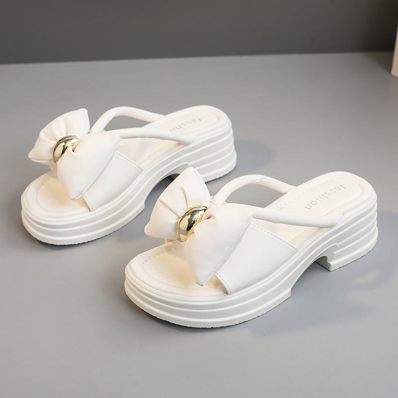 Sandales S3116, mules noires à talons hauts, tendance été, chaussures respirantes et élégantes pour femmes, rehaussantes._voghion.com