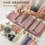 大容量旅行洗漱便携式收纳包