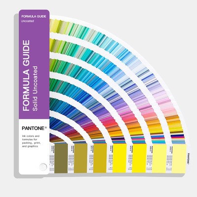 Cepillo de baño de silicona, cepillo de ducha de gel de silicona, cepillo de ducha de espalda, cepillo de limpieza de baño, cepillo de lavado de cabello de doble cara, masaje antiprurito