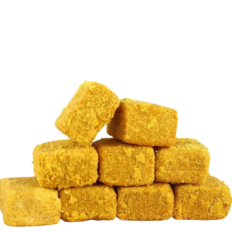 Овечье масло?