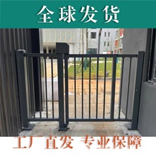 С�^����ͨ�������V���T��Ę�R�eˢ���V��С�T������^�T��ϵ�y