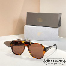 �¿�r�и���̫����RŮ�W��insС�t��ͬ����ī�R����lsa-705