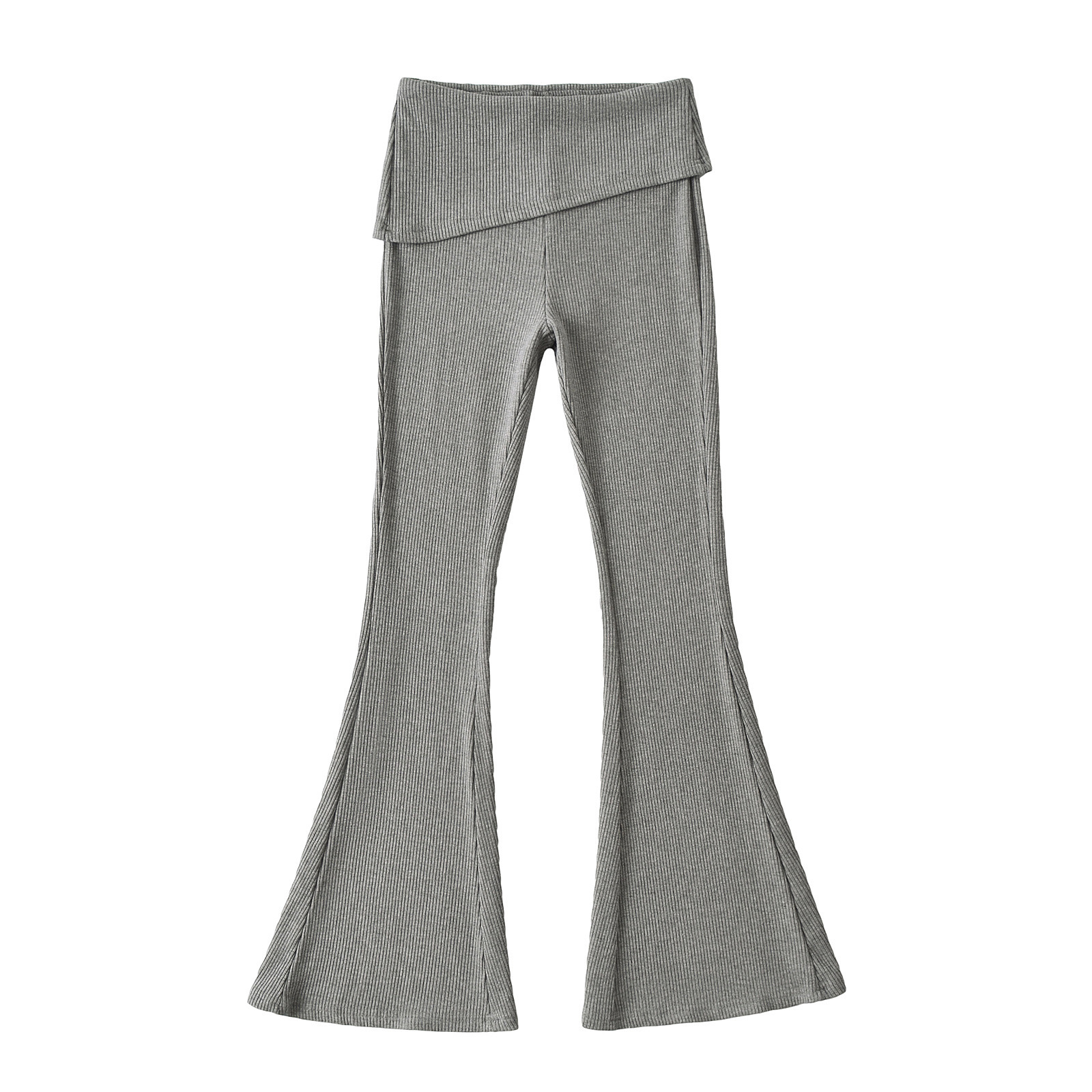 DSE_4051 - 副本.JPG