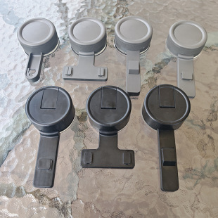 ���P��������S�����l���׈A�����D�����o������������h�ɲ�ж