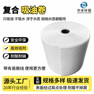 ��ˮ�h�� �ͺω��c���;� ���I���������͉|ֻ���Ͳ���ˮ��˺�Ѿ�