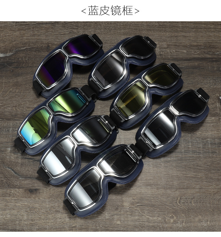 详情_14.jpg