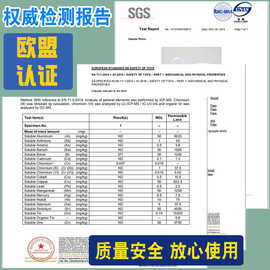 胖墩墩 专业人偶小哥比超轻粘土手办专用黏土diy材料包工具大包泥