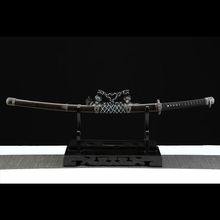 ��Ȫ�аٟ��һ�w呴��̴ľ���y���������L���Ӱҕ�ղ�δ�_��